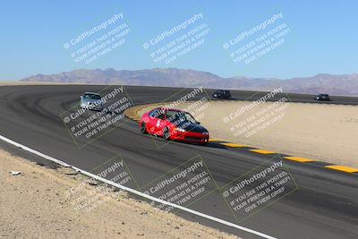 media/Feb-11-2023-Club Racer Events (Sat) [[948cde25ce]]/5-Beginner (Blue)/Session 1 (Orientation Laps)/